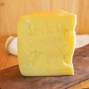 Queso Parmesano La Adrianita Sin Tacc X 200 Gms