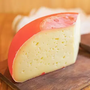 Queso Pategras Tregar Sin Tacc 200 Gms