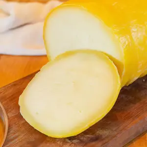 Queso Provoletta X 200 Gms