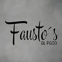 Faustos Al Paso