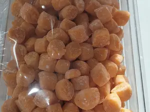 Ñoquis caseros 500gr