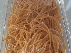 Tallarines 500 gr