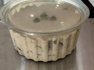 Vithel thone 300gr
