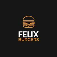 Felix Burger Beiro