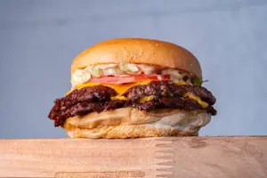American Doble