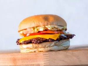 American Simple