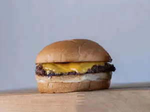 Cheese Simple