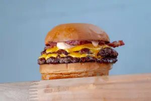 Stk Doble