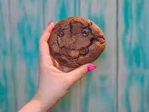 Brownie
