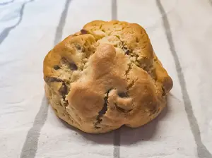 Chocomaní