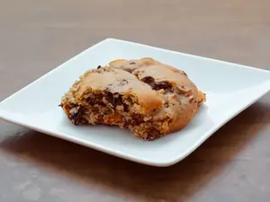 Choconaranja