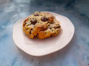 Choconuez