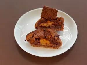 Chocotorta