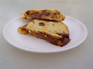 Nutella