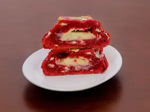Red Velvet