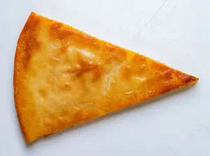 Porción De Fainá