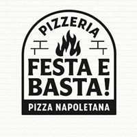 Festa E Basta