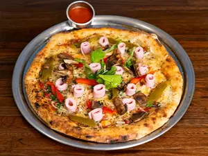Del Bosco