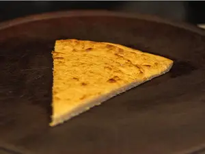 Faina Clasica