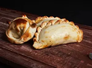 Queso y Cebolla