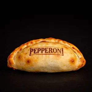Pepperoni