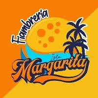Fiambreria Isla Margarita