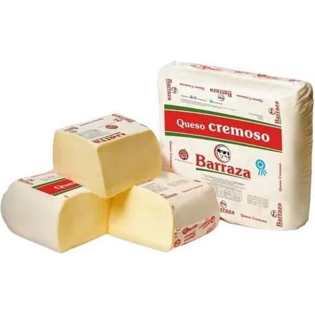 Queso