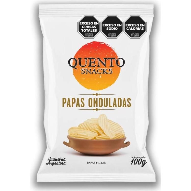 Snack