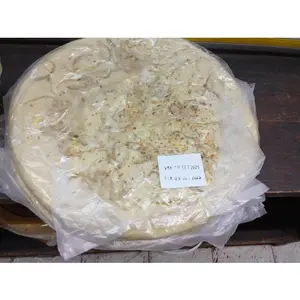 Prepizza Cebolla Casera 1 Unidad