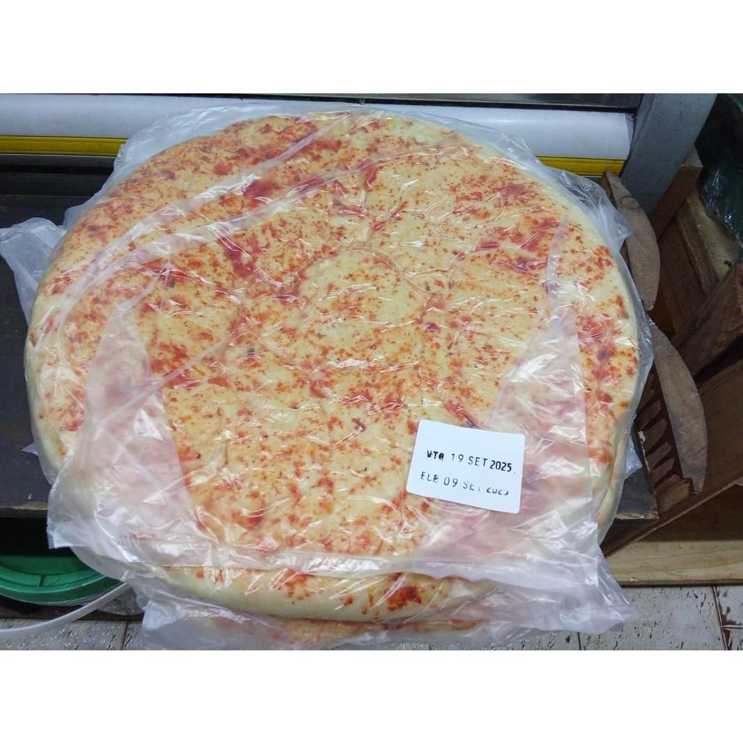 Panadería