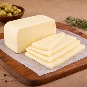 Queso Cremoso Oferta 250 g