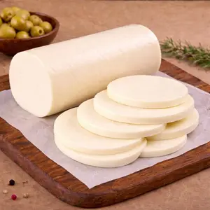 Muzza Ofera 250 g