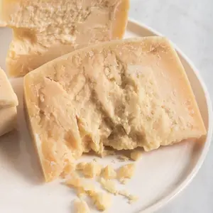 Queso Parmesano Selección 250 g