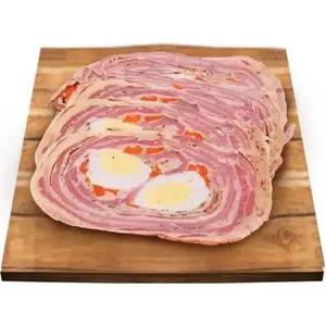 Matambre De Carne Selección 250 g