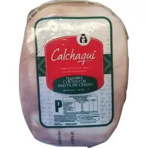 Paleta 250 g