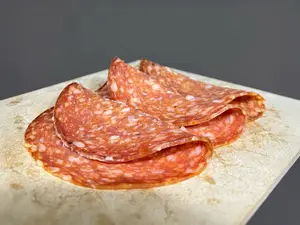 Cantipalo X100Gr