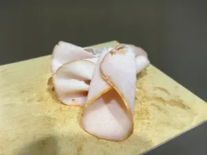 Lomito X 100gr