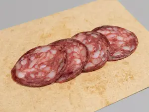 Longaniza X 250gr