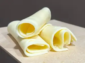Queso Máquina. X 100gr