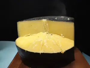 Regianito X1Kg