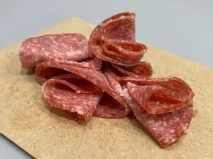 Salame X 100gr