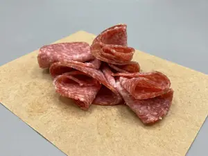 Salame X 250gr