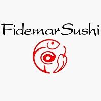 Fidemar Sushi