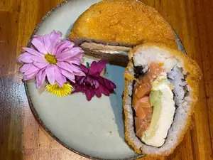 MIGU