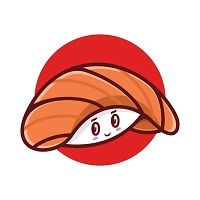 Fili Sushi Pacheco