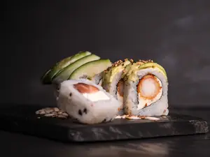 Ebicado x10
