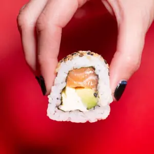 X10 new york phila roll