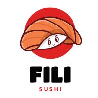 Fili Sushi San Isidro