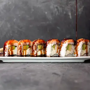 Bs as roll x10 uni