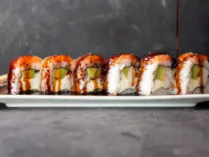 Bs as roll x5 uni